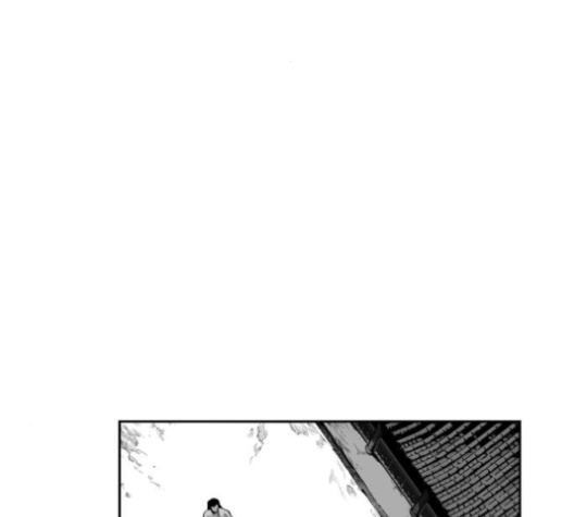 Parrot Blade Ch.32 p153