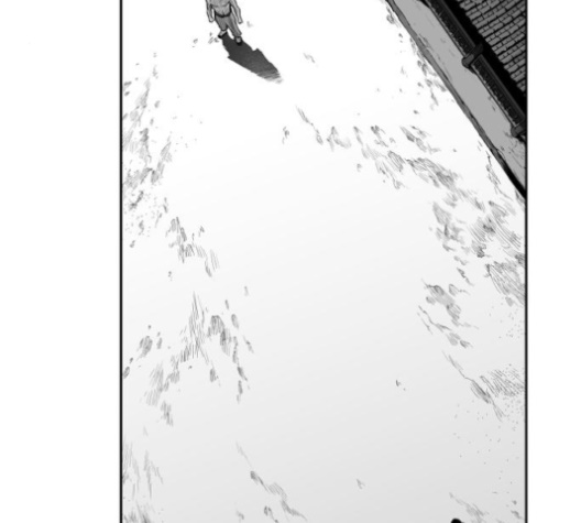 Parrot Blade Ch.32 p154