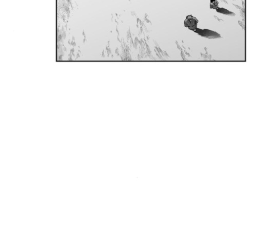 Parrot Blade Ch.32 p155