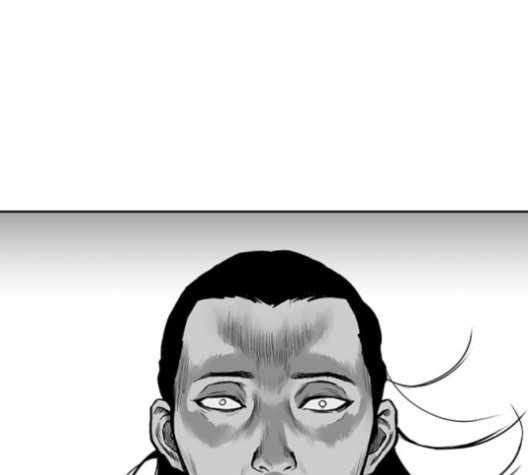 Parrot Blade Ch.32 p179