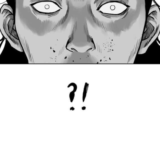 Parrot Blade Ch.32 p182