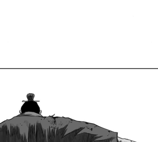 Parrot Blade Ch.32 p183