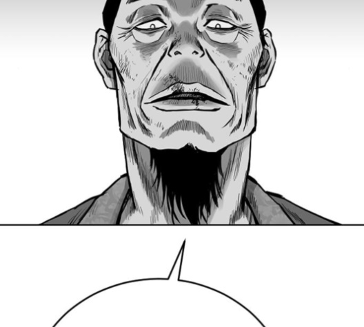 Parrot Blade Ch.32 p187