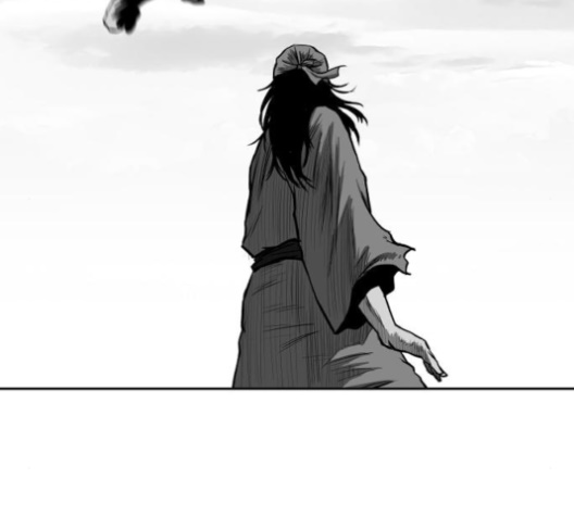 Parrot Blade Ch.32 p22