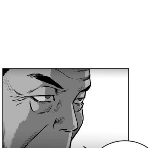 Parrot Blade Ch.32 p30