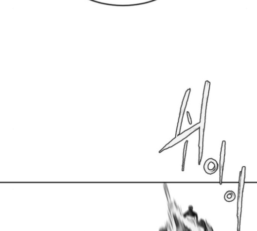 Parrot Blade Ch.32 p32