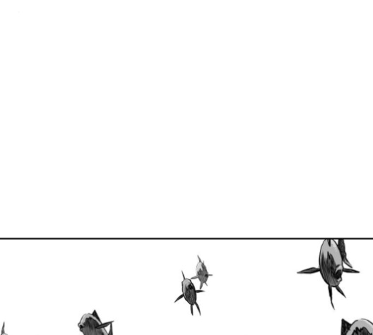 Parrot Blade Ch.32 p38