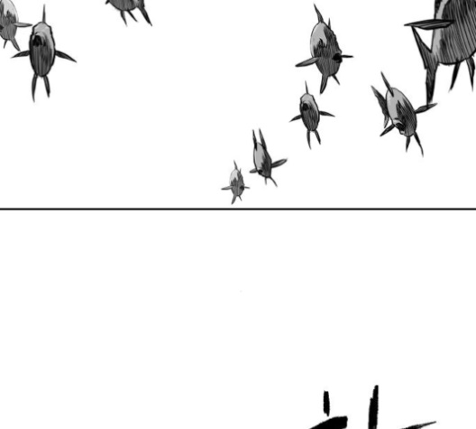 Parrot Blade Ch.32 p39