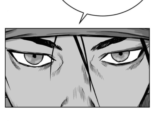 Parrot Blade Ch.32 p45