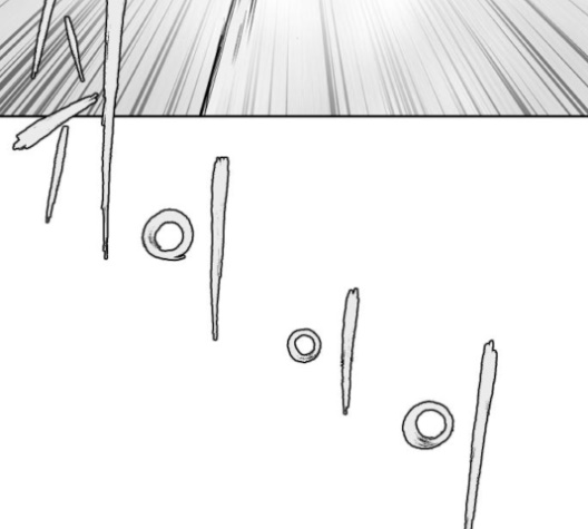Parrot Blade Ch.32 p48