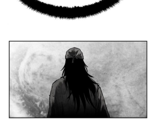 Parrot Blade Ch.32 p5