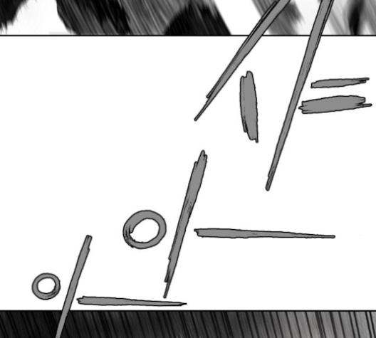 Parrot Blade Ch.32 p54