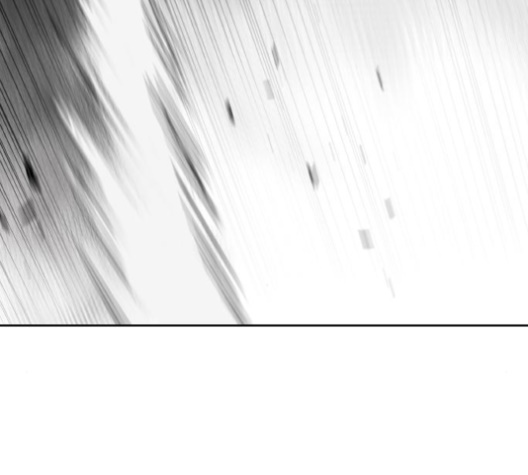 Parrot Blade Ch.32 p56