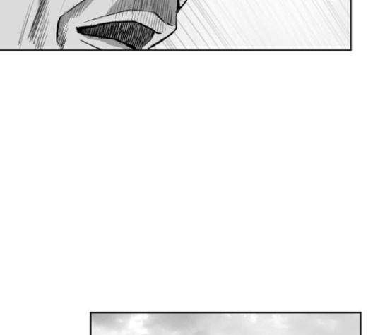 Parrot Blade Ch.32 p58