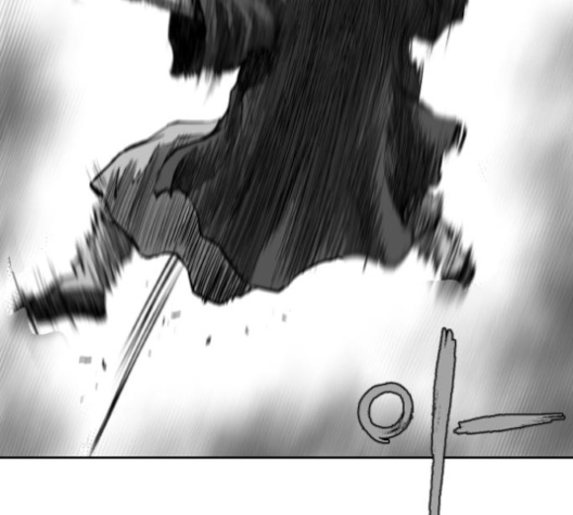Parrot Blade Ch.32 p66