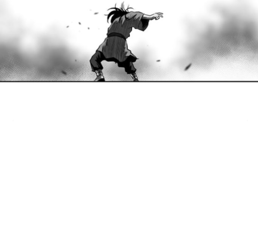 Parrot Blade Ch.32 p68