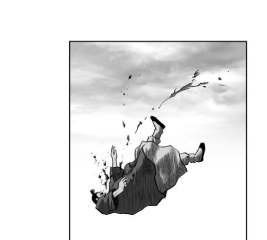 Parrot Blade Ch.32 p69