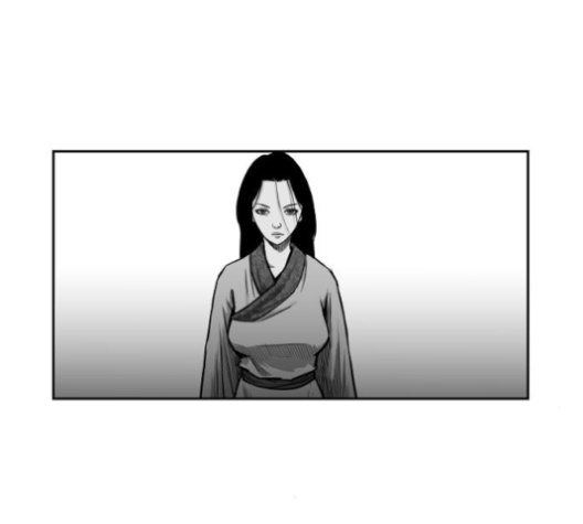 Parrot Blade Ch.32 p7