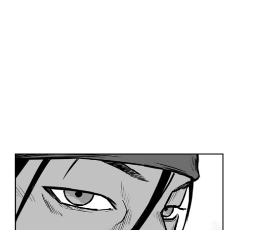Parrot Blade Ch.32 p89