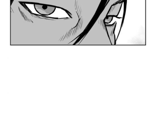 Parrot Blade Ch.32 p96