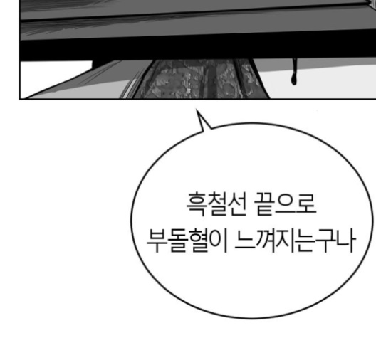 Parrot Blade Ch.32 p98