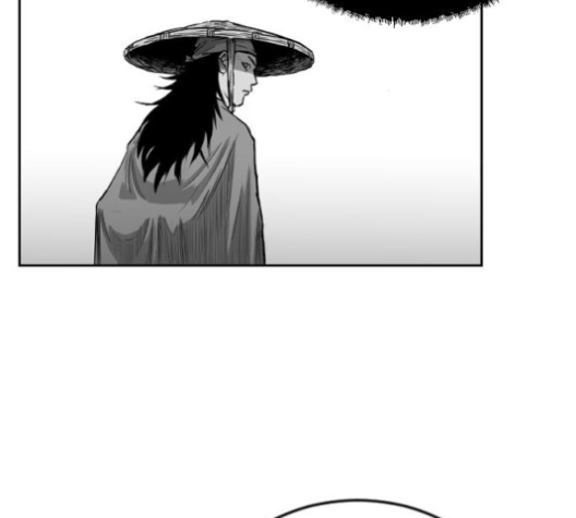 Parrot Blade Ch.33 p104