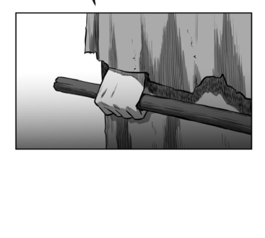 Parrot Blade Ch.33 p115