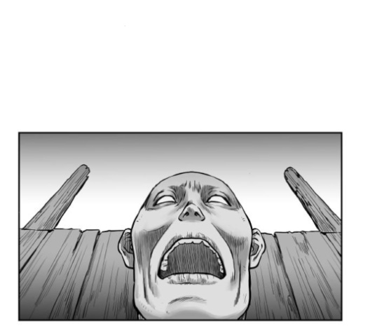 Parrot Blade Ch.33 p118