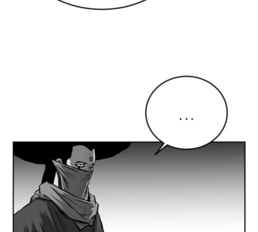Parrot Blade Ch.33 p144