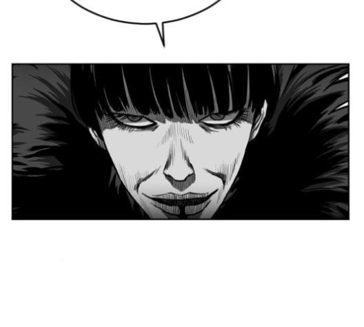 Parrot Blade Ch.33 p153