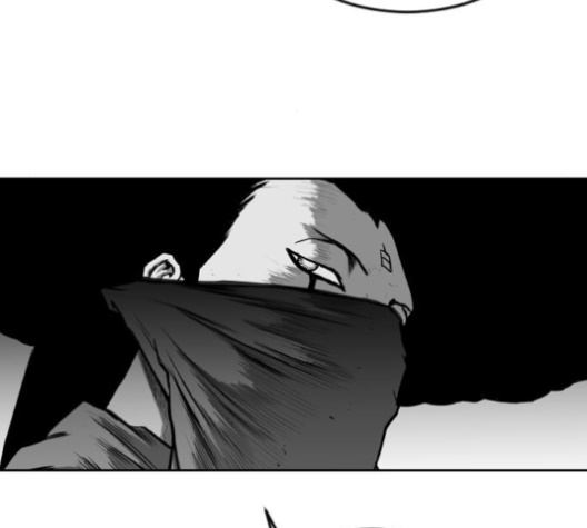 Parrot Blade Ch.33 p162