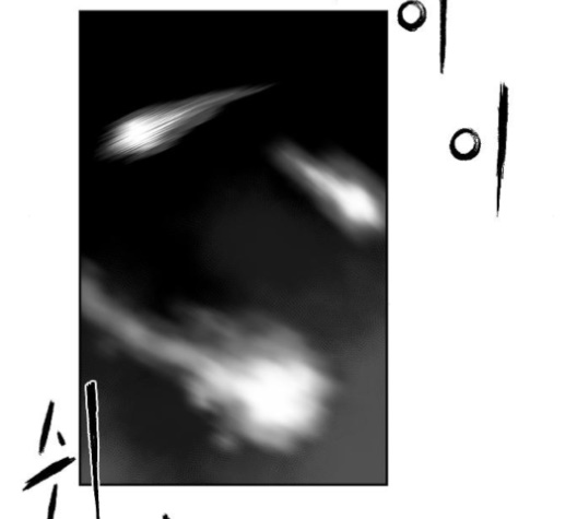 Parrot Blade Ch.33 p23