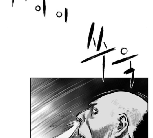 Parrot Blade Ch.33 p24