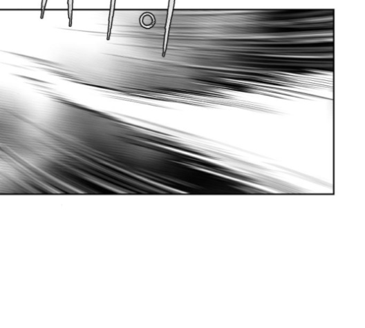 Parrot Blade Ch.33 p26