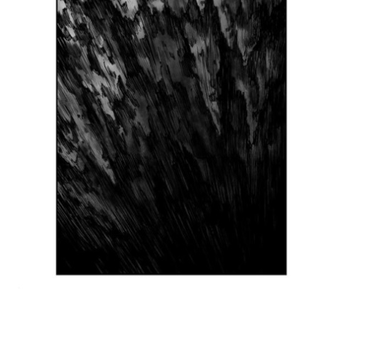 Parrot Blade Ch.33 p3