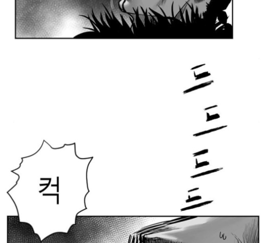 Parrot Blade Ch.33 p31