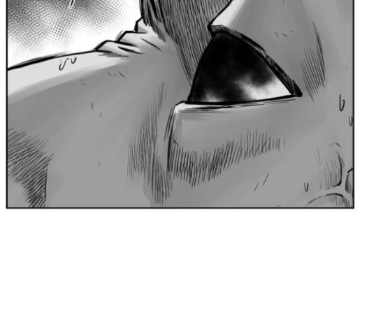 Parrot Blade Ch.33 p34