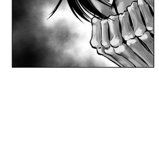 Parrot Blade Ch.33 p37