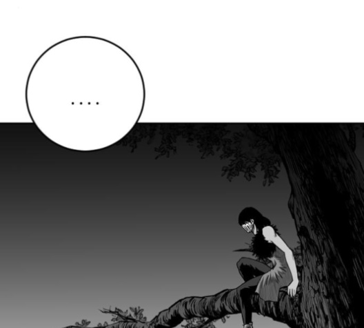 Parrot Blade Ch.33 p38