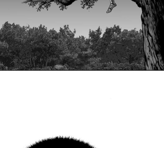 Parrot Blade Ch.33 p39