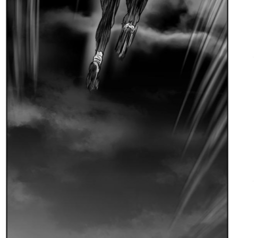 Parrot Blade Ch.33 p43