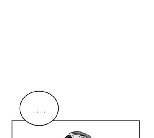 Parrot Blade Ch.33 p49