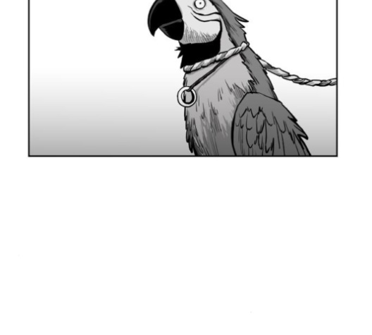 Parrot Blade Ch.33 p50