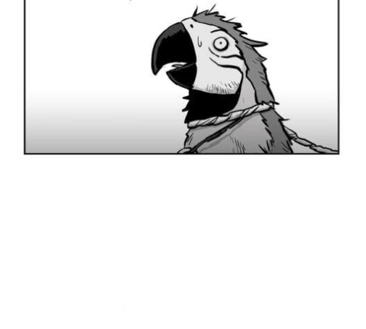 Parrot Blade Ch.33 p61