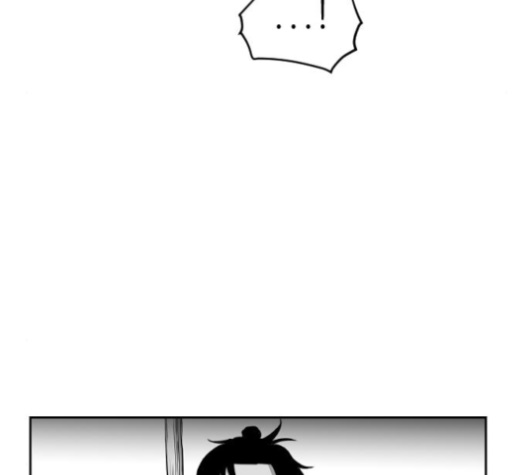 Parrot Blade Ch.33 p67
