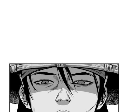 Parrot Blade Ch.33 p86