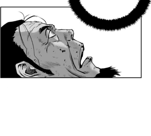 Parrot Blade Ch.34 p10
