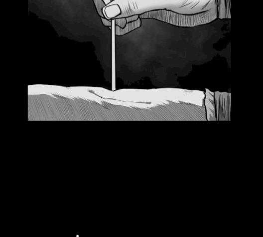 Parrot Blade Ch.34 p118