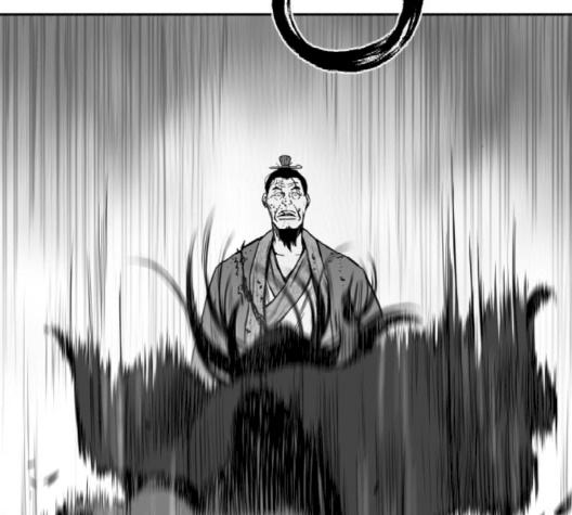 Parrot Blade Ch.34 p12