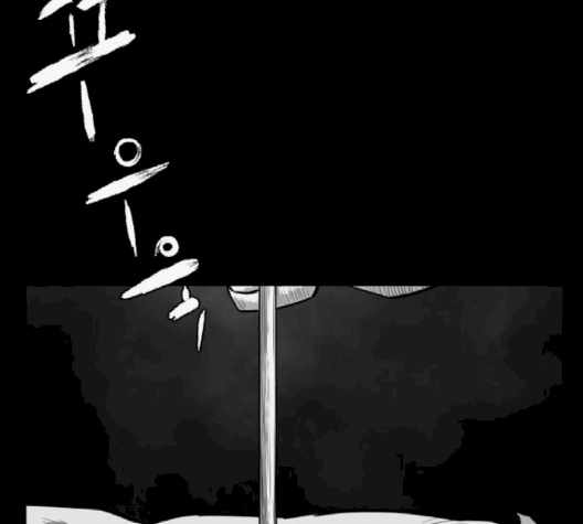 Parrot Blade Ch.34 p120